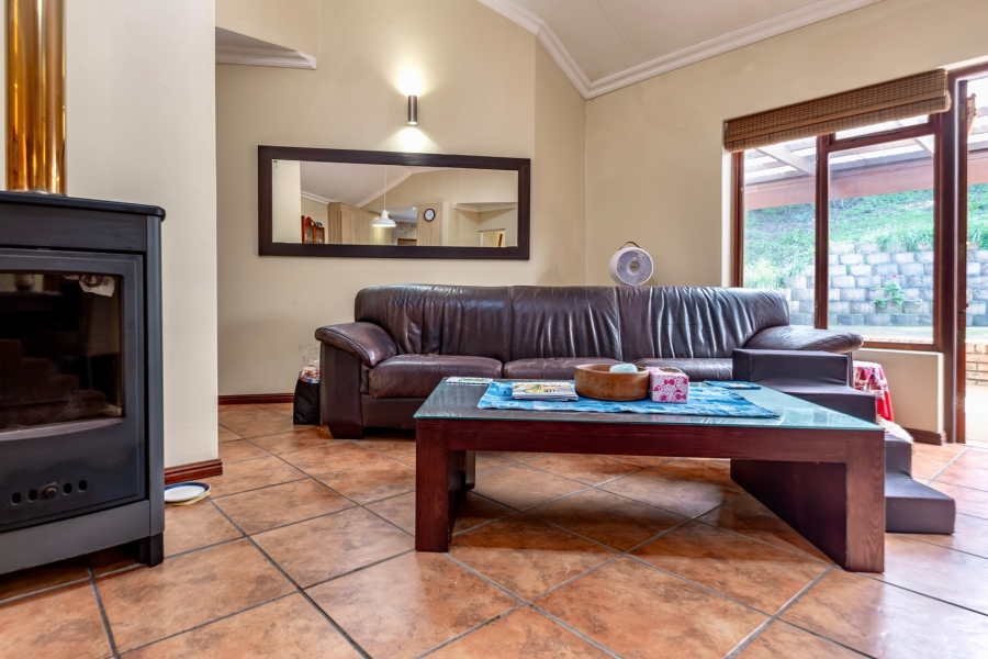 3 Bedroom Property for Sale in Wilderness Central Western Cape